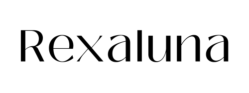 Rexaluna